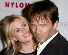 2009__08__anna2 225×184.jpg