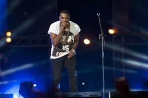 2011__01__Kanye_West_Jan28newsnea 300×199.jpg