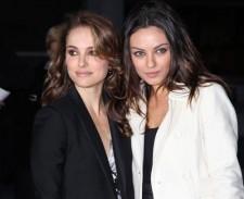 2009__10__full_fall_gala_005_wenn5366554 225×183.jpg