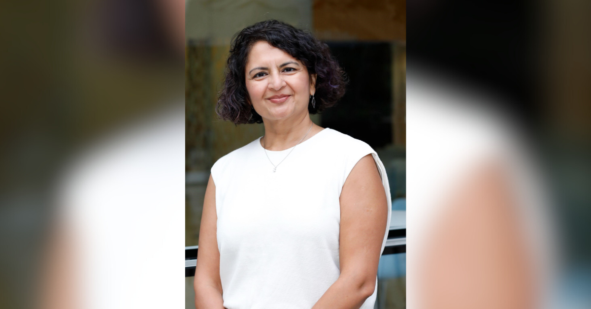 the new role models how nidhi gupta and sheto are empowering women to build tomorrows technology