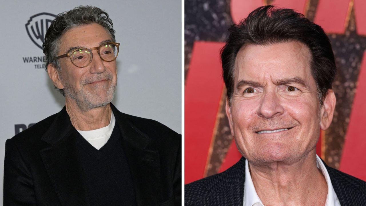 chuck lorre new memoir sitcom biggest revelations