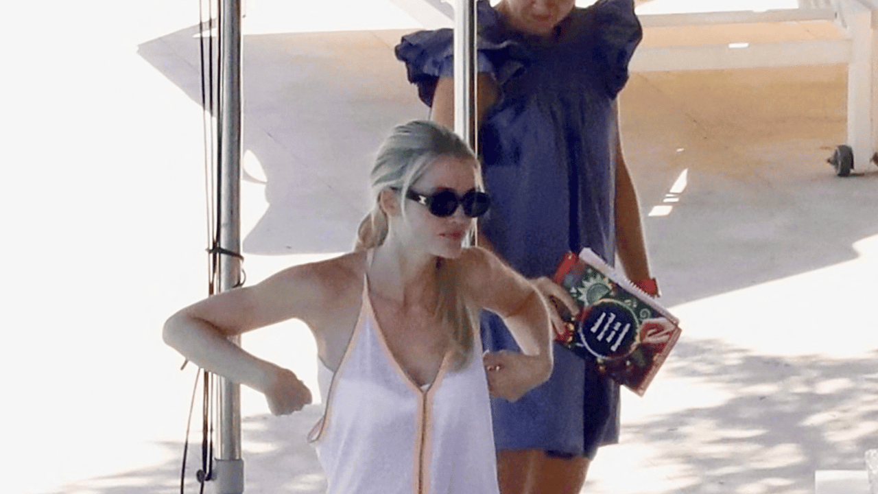 image of Kitty Spencer