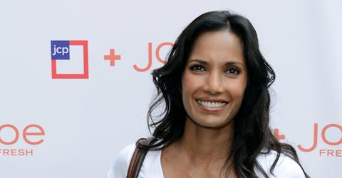 Jcpenney + Joe Fresh Kids Orange Grove