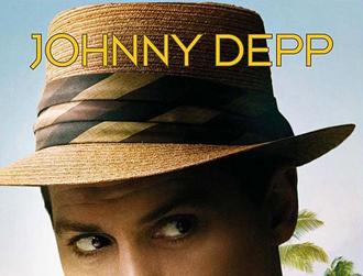 Johnny depp the rum diary movie poster.jpg
