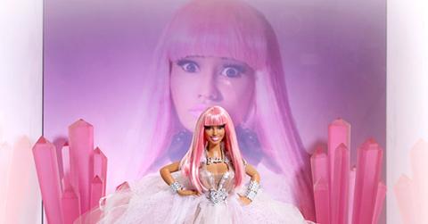 1348399 nicki minaj barbie 600.jpeg