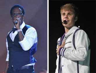 Shawn stockman justin bieber oct24ne.jpg