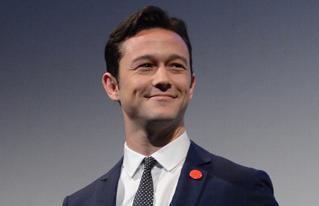 Joseph gordon levitt2 teaser_319x206_0.jpg