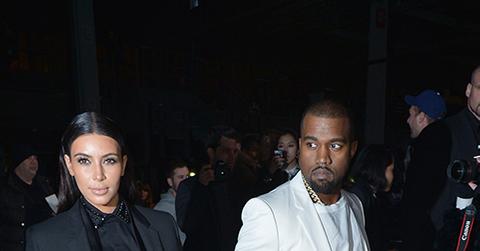 OK_4213_Kim_Kardashian_7