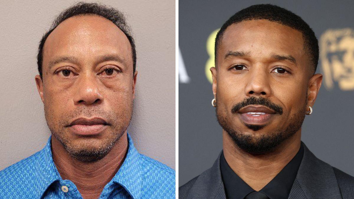 celebrities who survived terrifying car crashes photos