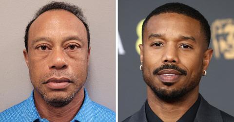 celebrities who survived terrifying car crashes photos