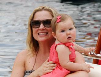 Jessica capshaw eve.jpg