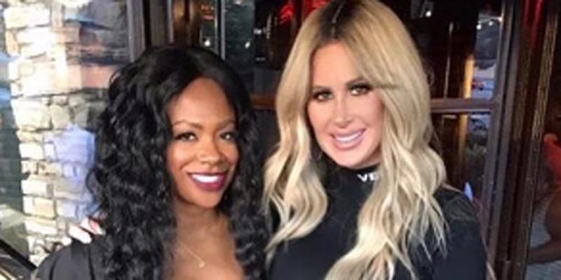 Kim zolciak returning rhoa full time hero