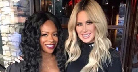 Kim zolciak returning rhoa full time hero