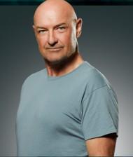 2010__02__terry_oquinn_lost_feb17 190&#215;224.jpg