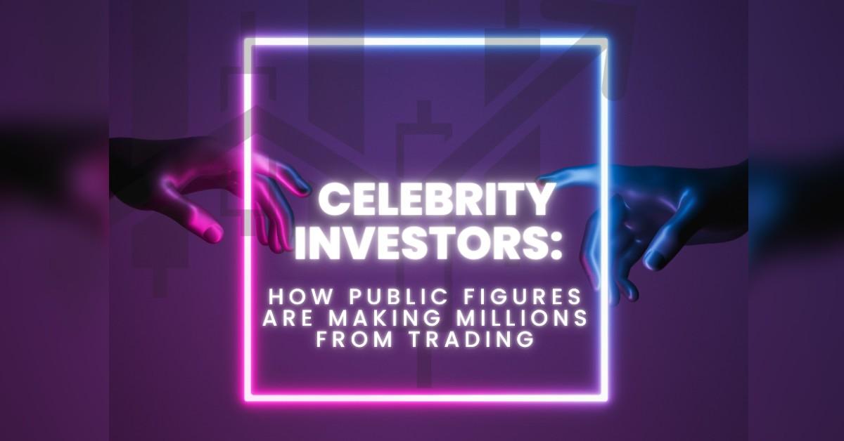 celebinvestors