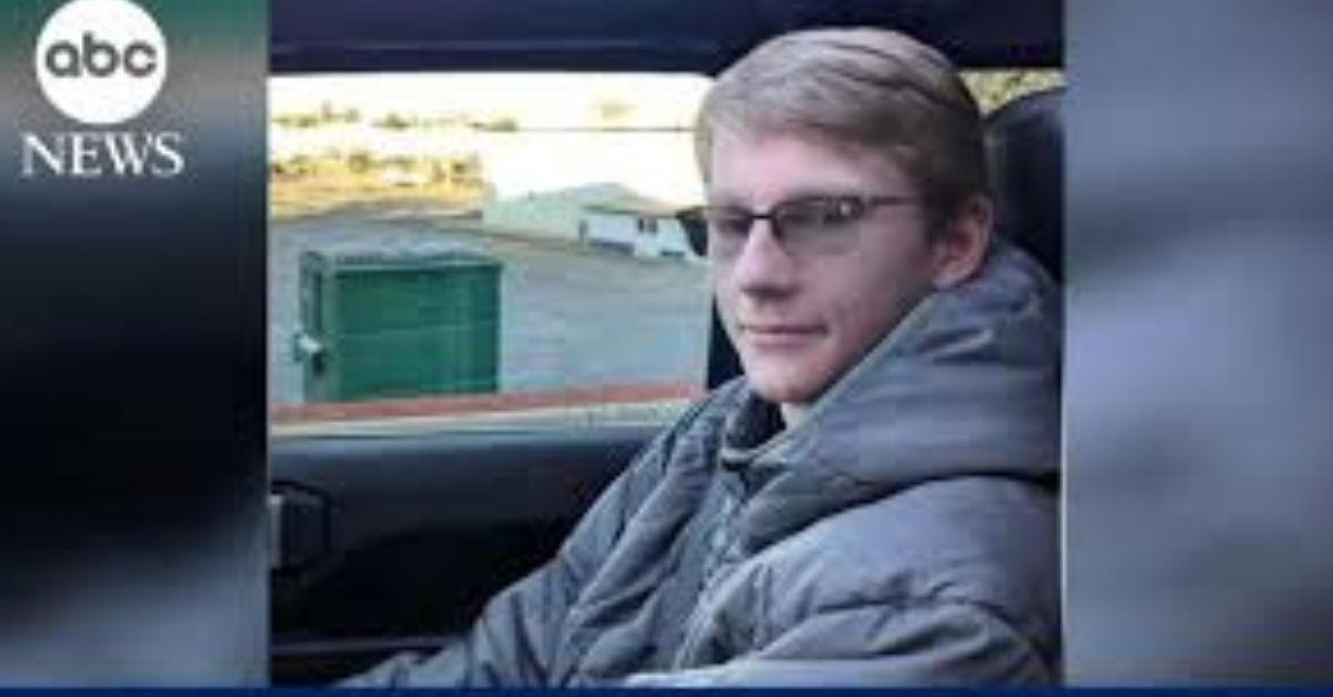 Mar-a-Lago Gunman Was Fixated on Epstein Files: Report