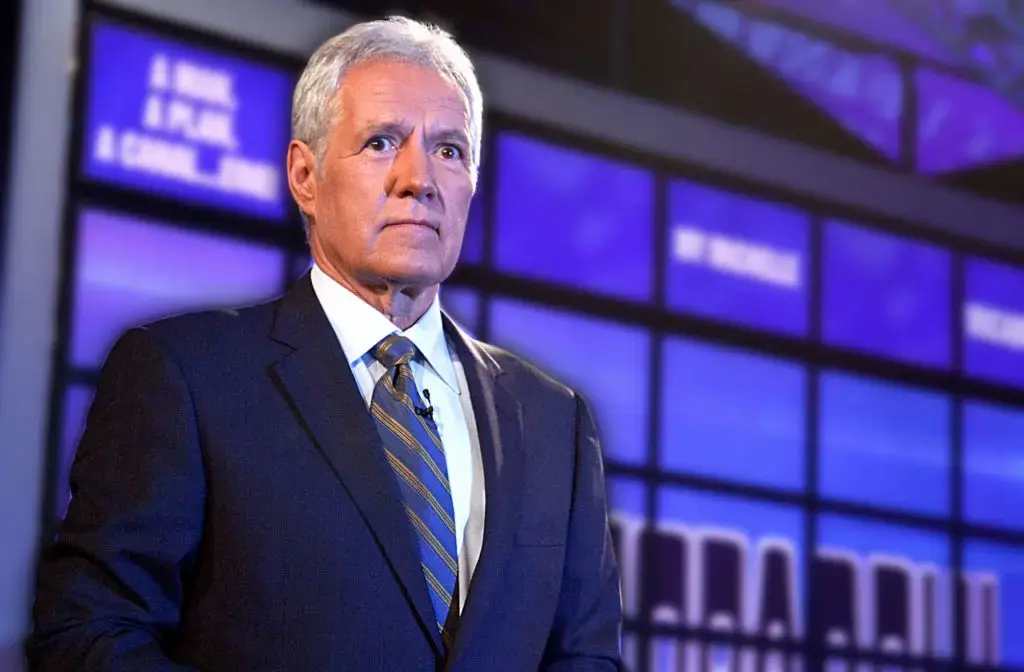 alex trebek pp