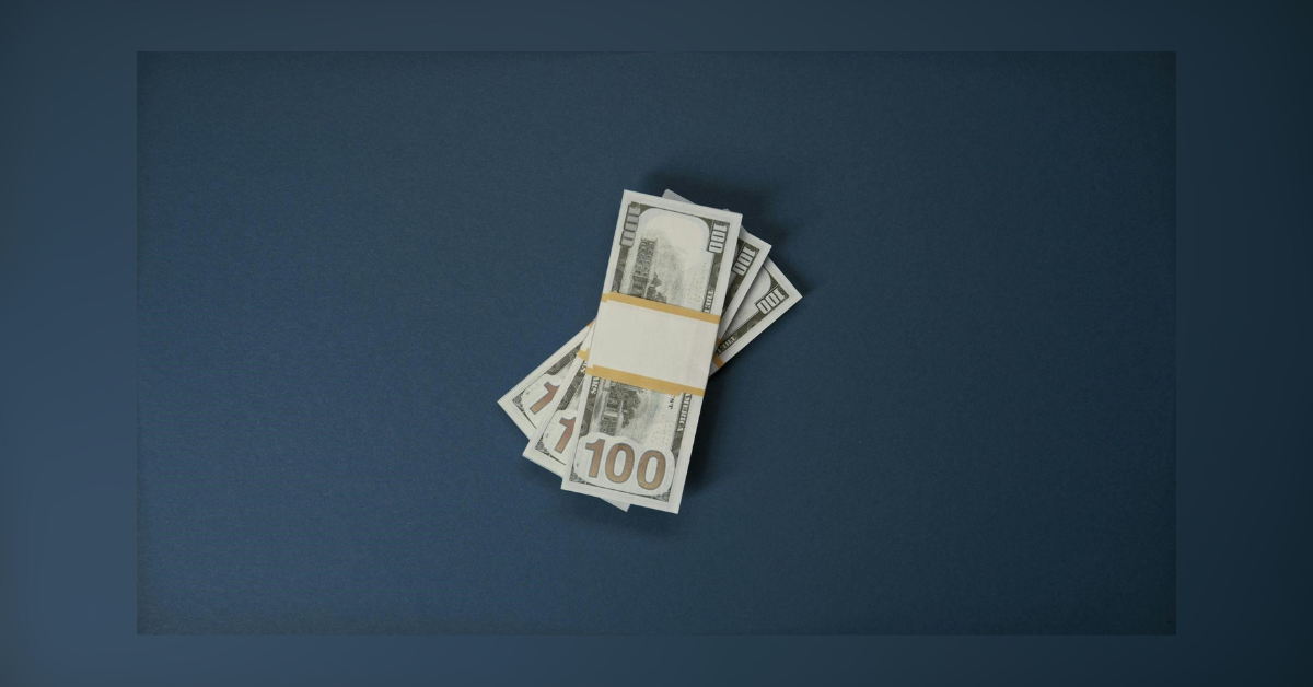 bancara where global wealth meets quiet power