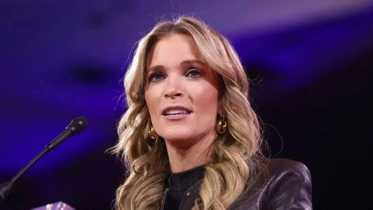 Photo of Many users felt Megyn Kelly was unfairly targeting Jennifer Lopez.