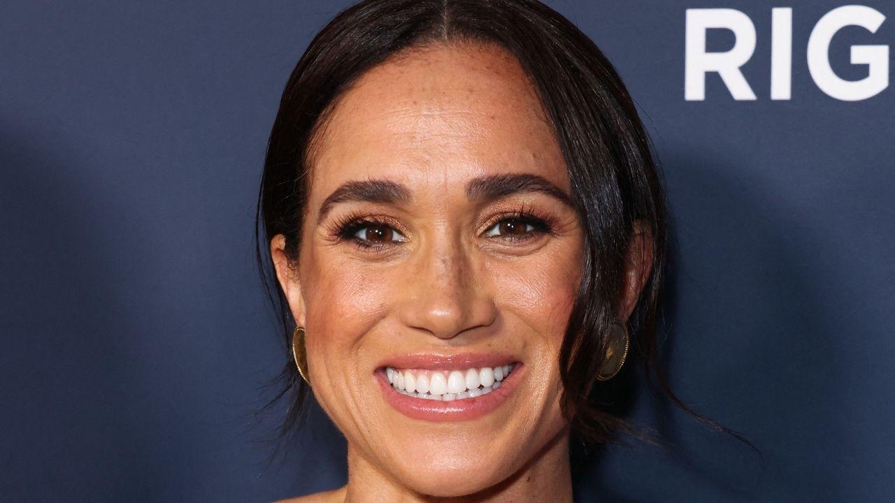 meghan markle acting career before after marrying prince harry