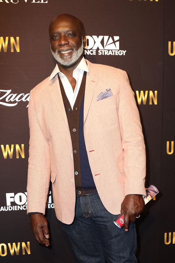 Peter thomas cheating cynthia bailey 02