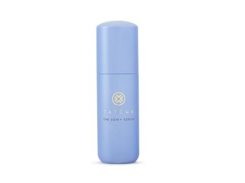 tatcha serum