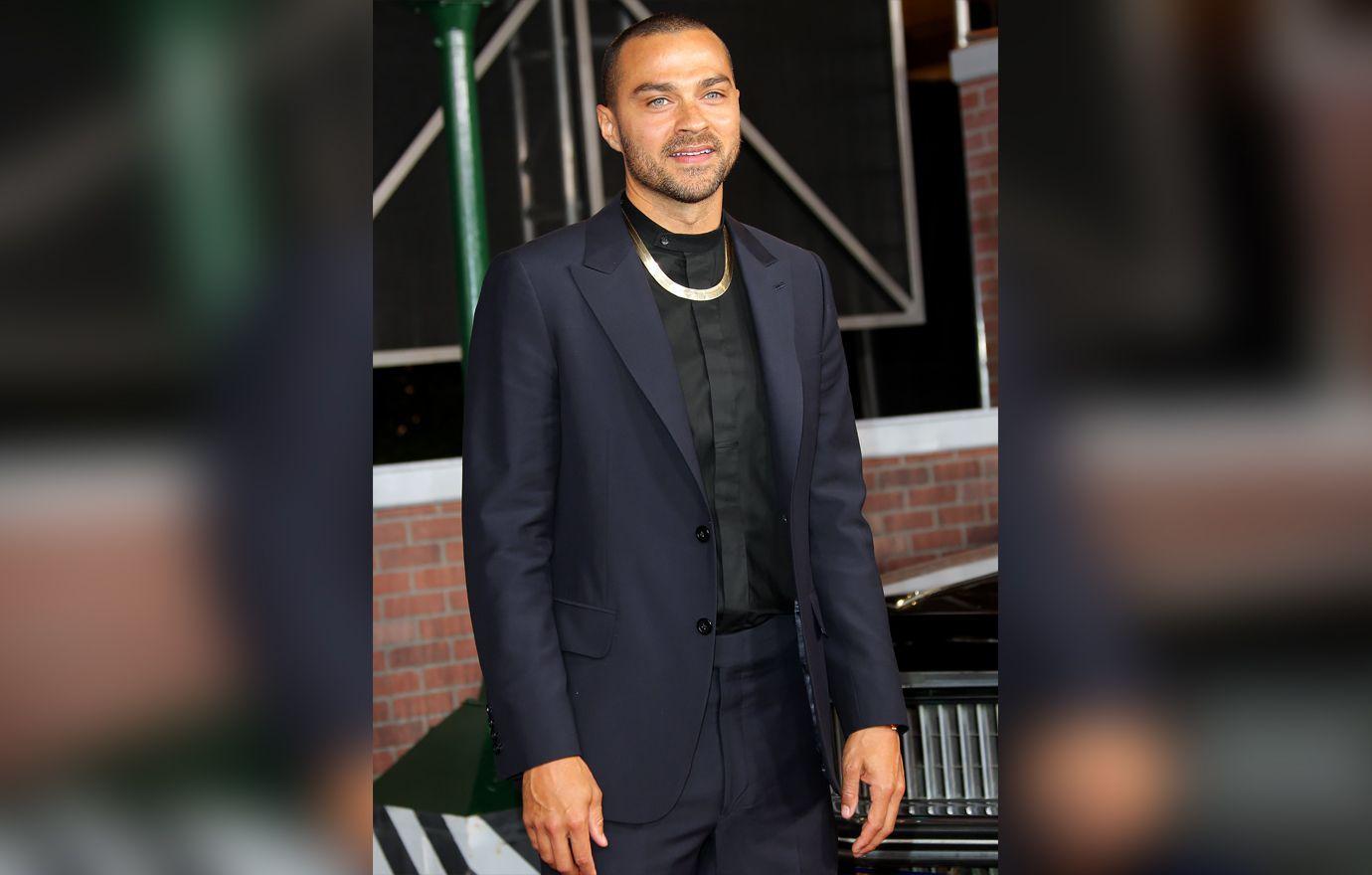 jessewilliams