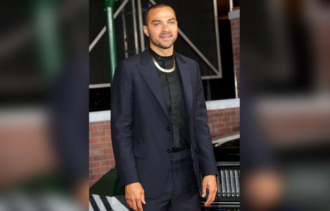 jessewilliams