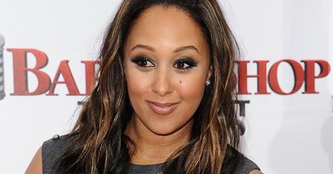 Premiere Of New Line Cinema’s “Barbershop: The Next Cut” – Arrivals