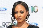 Ok_041513_news_tia mowry teaser.jpg