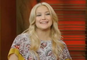 2011__05__Kate_Hudson_Live_May5news 300&#215;207.jpg