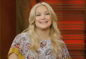 2011__05__Kate_Hudson_Live_May5news 300×207.jpg