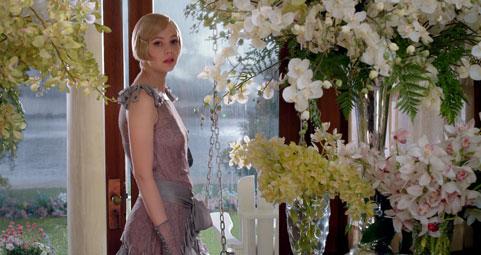 Ok_050613_news_great gatsby_13_ _1.jpg