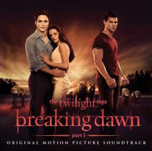 2011__09__Breaking Dawn Soundtrack Sept26neb.jpg