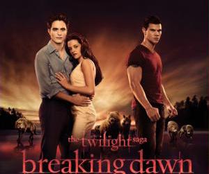 2011__09__Breaking Dawn Soundtrack Sept26neb.jpg