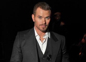 Kellan lutz feb10nea.jpg
