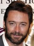 2011__02__Hugh_Jackman_Feb4 111&#215;150.jpg