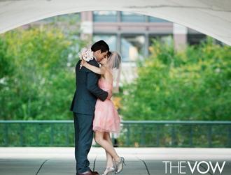 The vow box office feb15nea.jpg