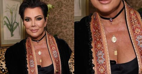 george the jeweler discusses designing for the kardashians