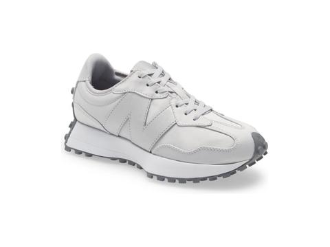 elsa hosk th and reckless los angeles trench coat elsa trousers