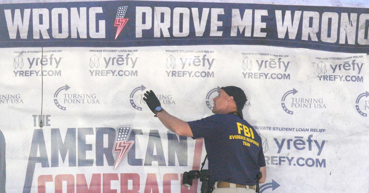 candace owens charlie kirk friendship everything to know