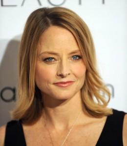 2010__11__okmagazine horoscopes jodiefoster 260&#215;300.jpg