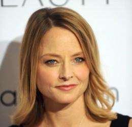 2010__11__okmagazine horoscopes jodiefoster 260×300.jpg