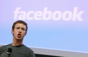 2011__01__Mark_Zuckerberg_FB_Hoax_Jan10 300×195.jpg
