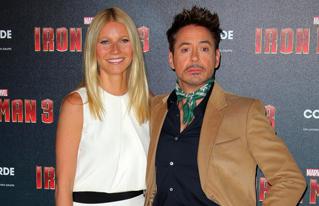 Gwyneth paltrow robert downey jr teaser_319x206.jpg