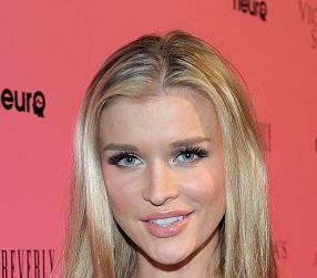 Joanna krupa oct 20 0001.jpg