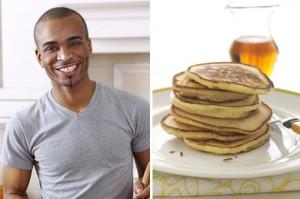 2011__05__Travis_London_Pancakes_May16news_00 300×199.jpg