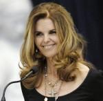 2011__05__Maria_Shriver_May19 150×146.jpg