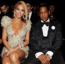 2010__02__Beyonce_JayZ_Feb25newsne 225×220.jpg
