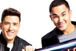 Big time rush 24 seven album photos teaser.jpg